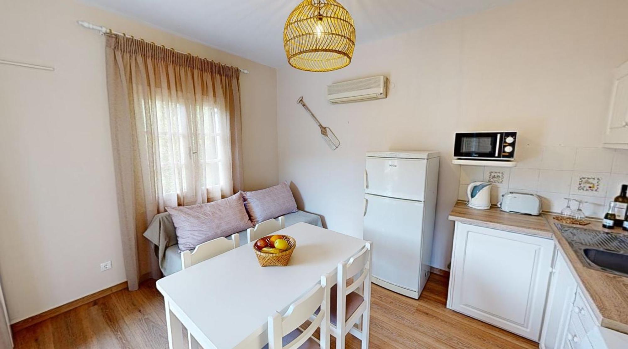 Lákka Andrikos Studios מראה חיצוני תמונה